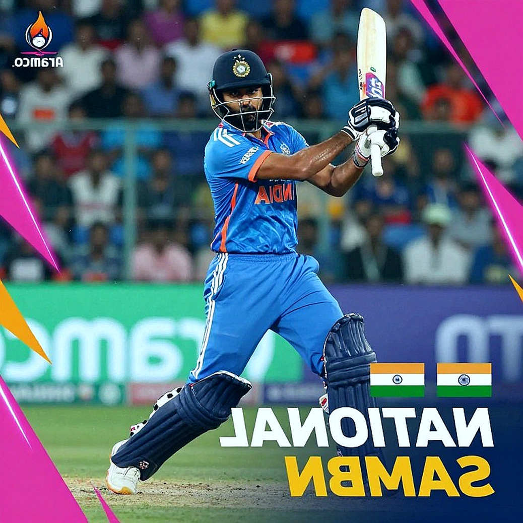 এশিয়ার দ্বিতীয় স্তর: স্কোরবোর্ড যেখানে শেষ হয়, সিস্টেম সেখানে শুরু এশিয়ার দ্বিতীয় স্তর: স্কোরবোর্ড যেখানে শেষ হয়, সিস্টেম সেখানে শুরু