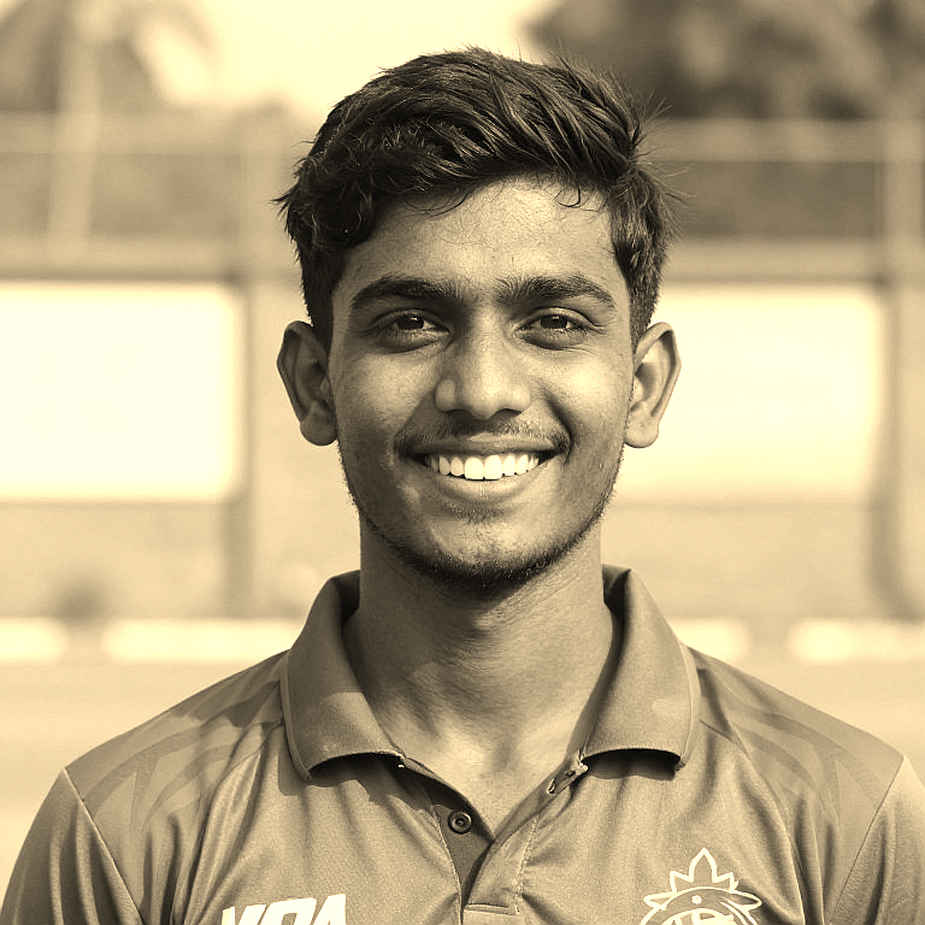 মিডল ওভারের নীরব বিপর্যয়: ৬৬ ম্যাচের স্প্রেডশিট বাংলাদেশের টি২০ স্বপ্নের আসল ক্ষত দেখায়