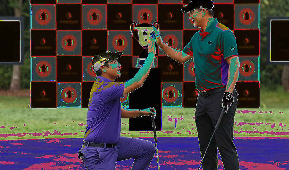 ৩-১-০-এর আড়ালে ০-১: মেডিনার সবুজে কিম-সংযোগের যে খাতাটা কেউ লিখছে না ৩-১-০-এর আড়ালে ০-১: মেডিনার সবুজে কিম-সংযোগের যে খাতাটা কেউ লিখছে না