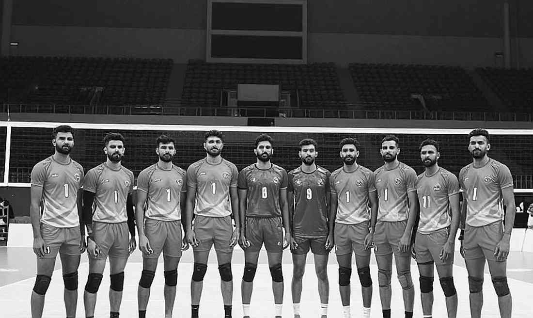 সাত দলের দুই বা তার বেশি জয়, পদক মাত্র চারটি: এশিয়ান গেমস ২০২৬-এর কাবাডিতে স্কোর-ডিফারেন্সের নিঃশব্দ রায়