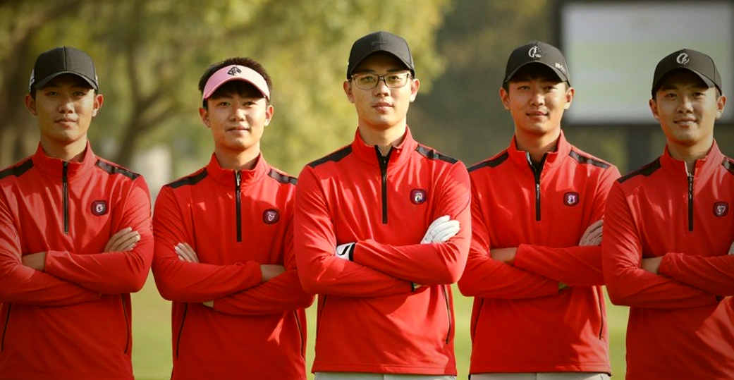 মিডিয়ার গড়া 'ভিলেন', মেডিনার ভিড় আর দুই মেজরের ফাঁক: উইন্ডহ্যাম ক্লার্কের লেজার