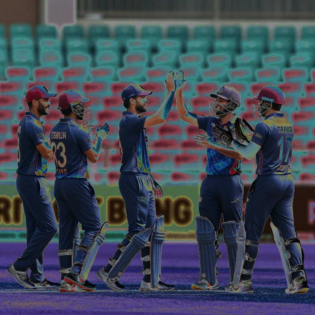7.9 in the Death Overs: The Hidden Number Inside 96,540 BPL Deliveries 7.9 in the Death Overs: The Hidden Number Inside 96,540 BPL Deliveries