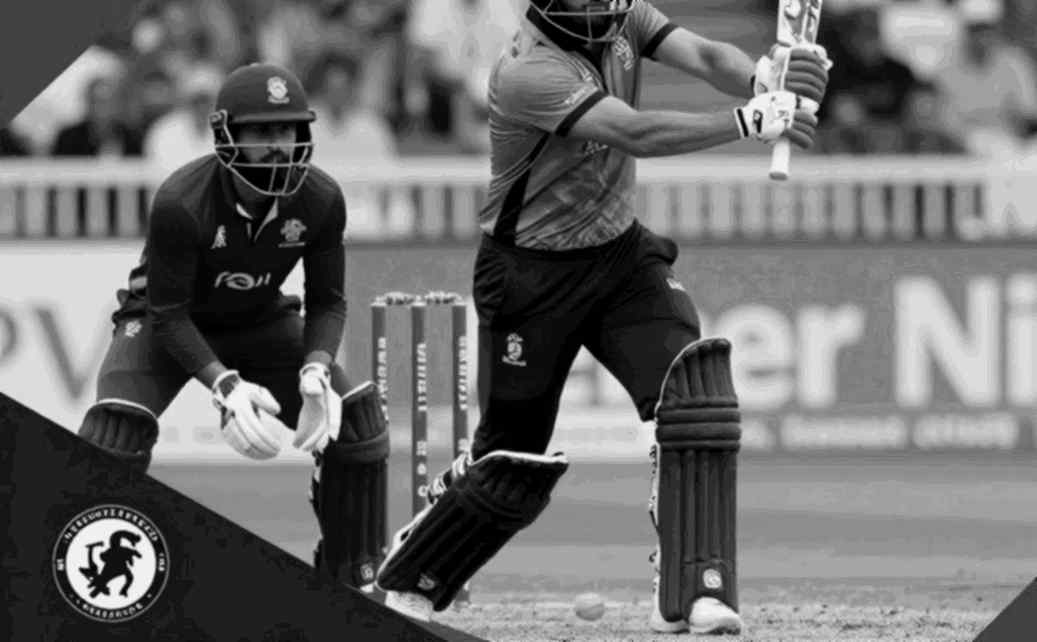 মাঝের ওভারগুলোর নীরবতা: এশিয়ার টি-টোয়েন্টি ক্রিকেটে টেম্পো বদলের সংকট মাঝের ওভারগুলোর নীরবতা: এশিয়ার টি-টোয়েন্টি ক্রিকেটে টেম্পো বদলের সংকট