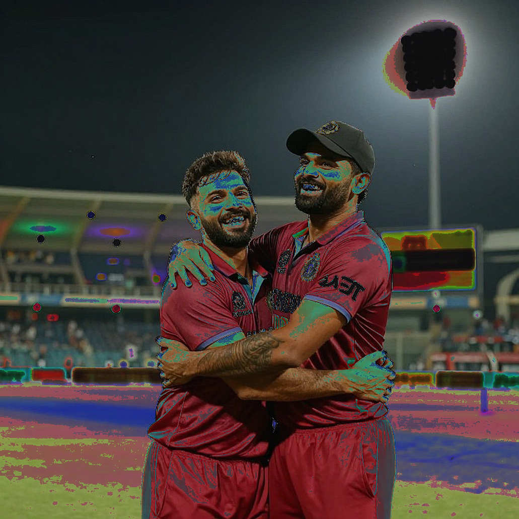 ব্লকচেন ও ক্রিকেট: তথ্য সুরক্ষার নতুন অনুশীলন ব্লকচেন ও ক্রিকেট: তথ্য সুরক্ষার নতুন অনুশীলন