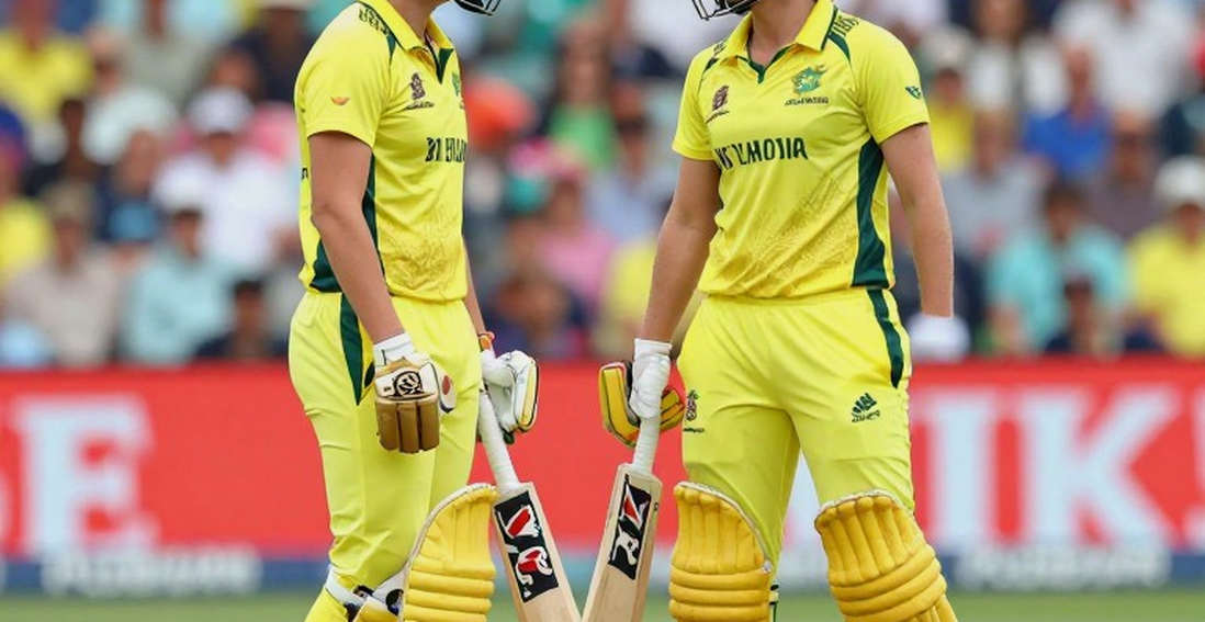 The Dot-Ball Ledger: Why Asian Test Batting Collapses — Pitch, Workload and the Accounting of Space The Dot-Ball Ledger: Why Asian Test Batting Collapses — Pitch, Workload and the Accounting of Space