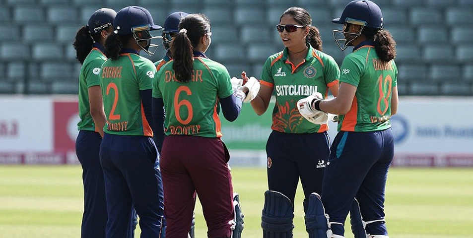 The Dot-Ball Ledger: Why Asian Test Batting Collapses — Pitch, Workload and the Accounting of Space The Dot-Ball Ledger: Why Asian Test Batting Collapses — Pitch, Workload and the Accounting of Space