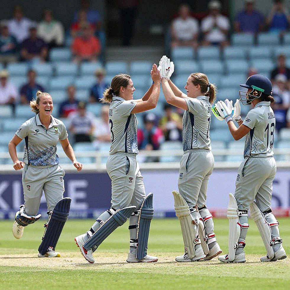The Final Was Geometry, Not Chaos: Inside India’s Death-Bowling Plan