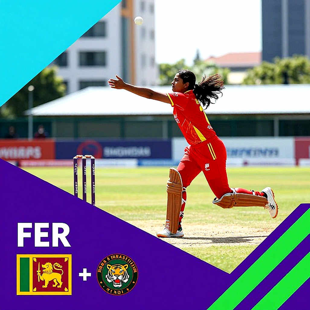 The Asia Cup Final Ledger: 50 Runs, 21.3 Overs, and the Audit of One Blank Cell The Asia Cup Final Ledger: 50 Runs, 21.3 Overs, and the Audit of One Blank Cell