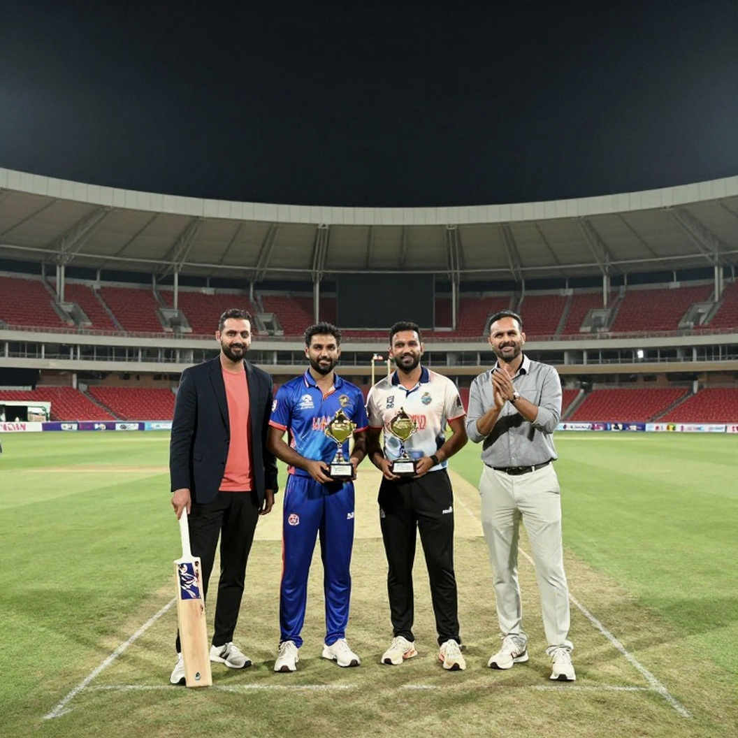 Auction Price vs On-Field Truth: Do IPL Record Bids Actually Predict Performance? Auction Price vs On-Field Truth: Do IPL Record Bids Actually Predict Performance?