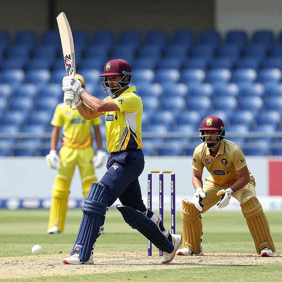 Auction Price vs On-Field Truth: Do IPL Record Bids Actually Predict Performance? Auction Price vs On-Field Truth: Do IPL Record Bids Actually Predict Performance?