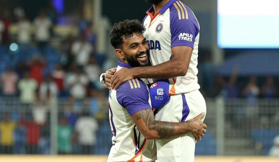 পিচের নিচে যে মানচিত্র লুকিয়ে থাকে: ফিল্ডিং সীমাবদ্ধতার ভূগোল পিচের নিচে যে মানচিত্র লুকিয়ে থাকে: ফিল্ডিং সীমাবদ্ধতার ভূগোল