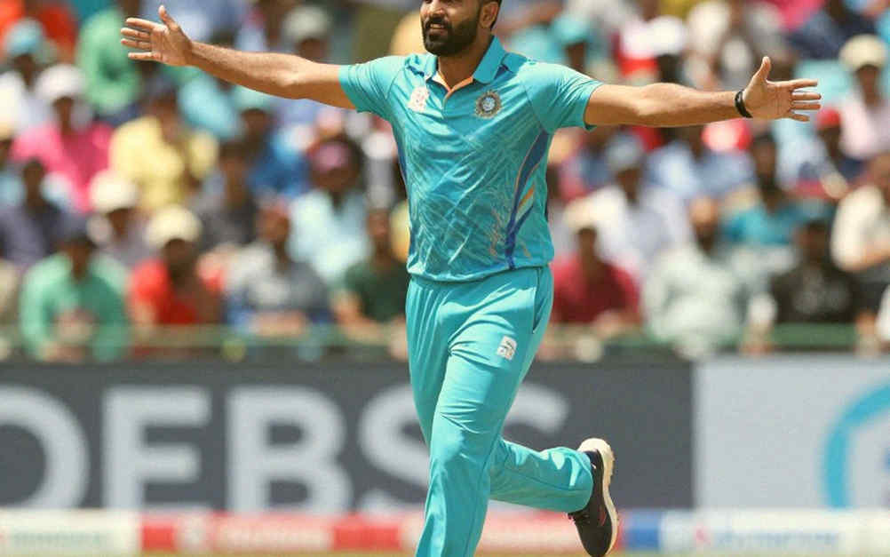 Blockchain Enters Asian Cricket: From Fan Tokens to NFTs — Who Is Writing the New Scorecard? Blockchain Enters Asian Cricket: From Fan Tokens to NFTs — Who Is Writing the New Scorecard?
