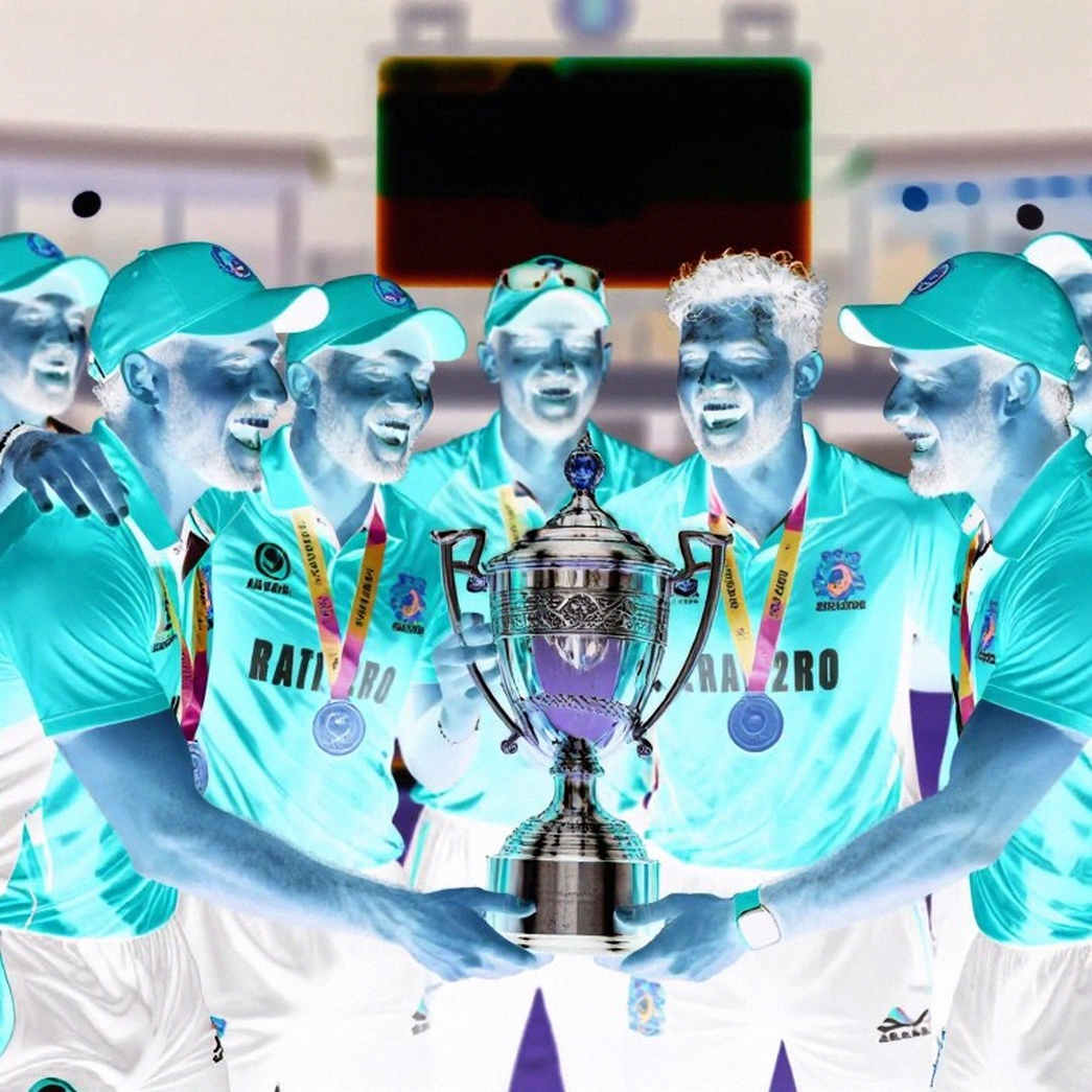 কাছের ফিল্ডার, রিলিজ পয়েন্ট আর মিরপুরের জ্যামিতি: ব্যাটারের অপশন কীভাবে মুছে যায়