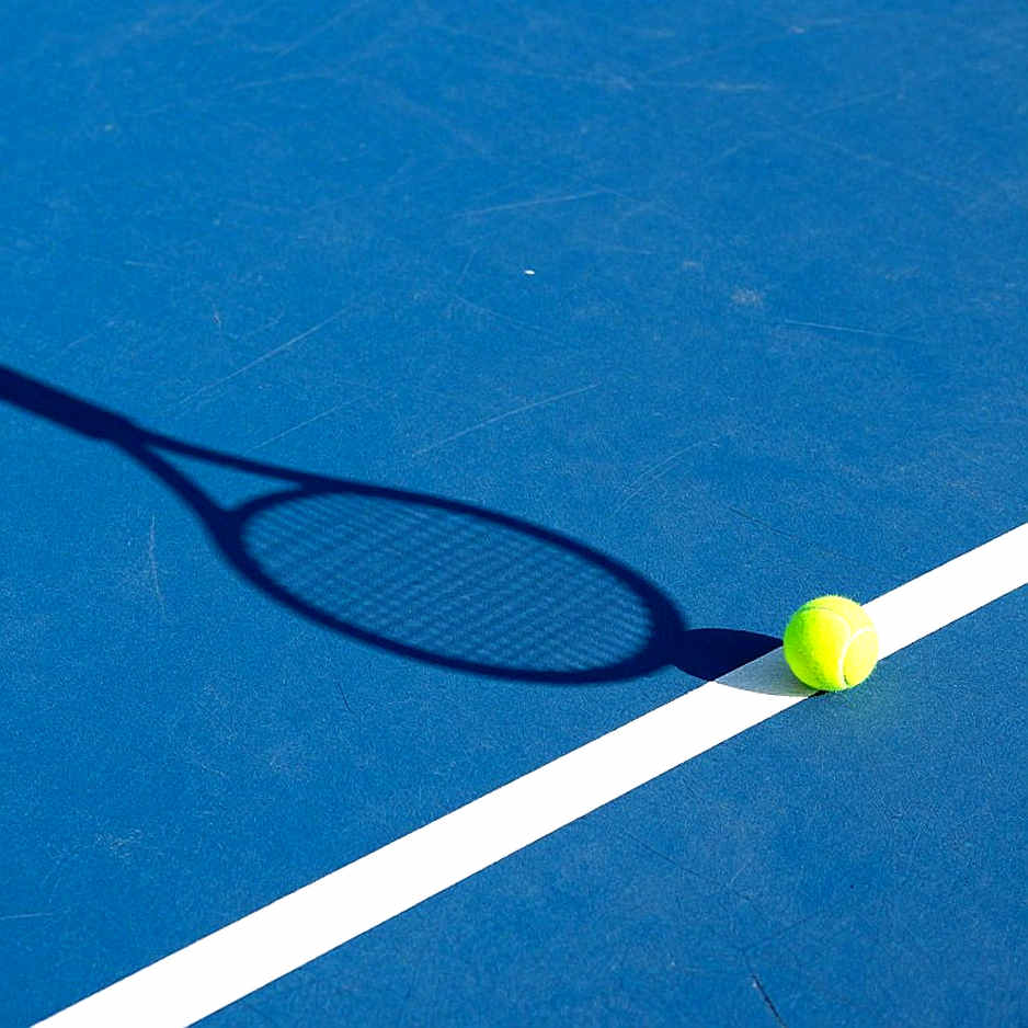Jannik Sinner's China Open Withdrawal: Where the Knee Stopped, the Ledger Began