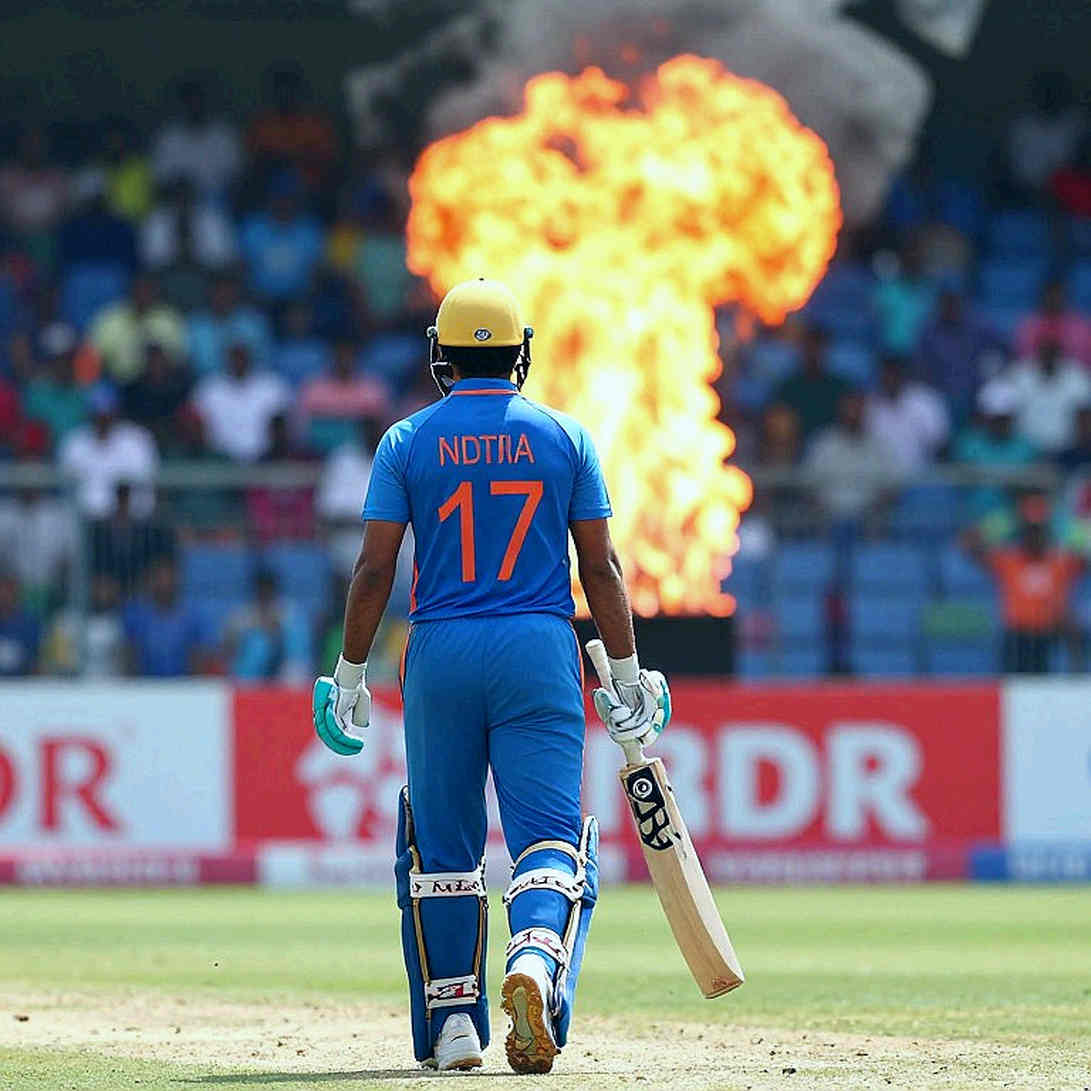 The Auction Board and the Scoreboard: Who Actually Gets Paid in Cricket's Transfer Window