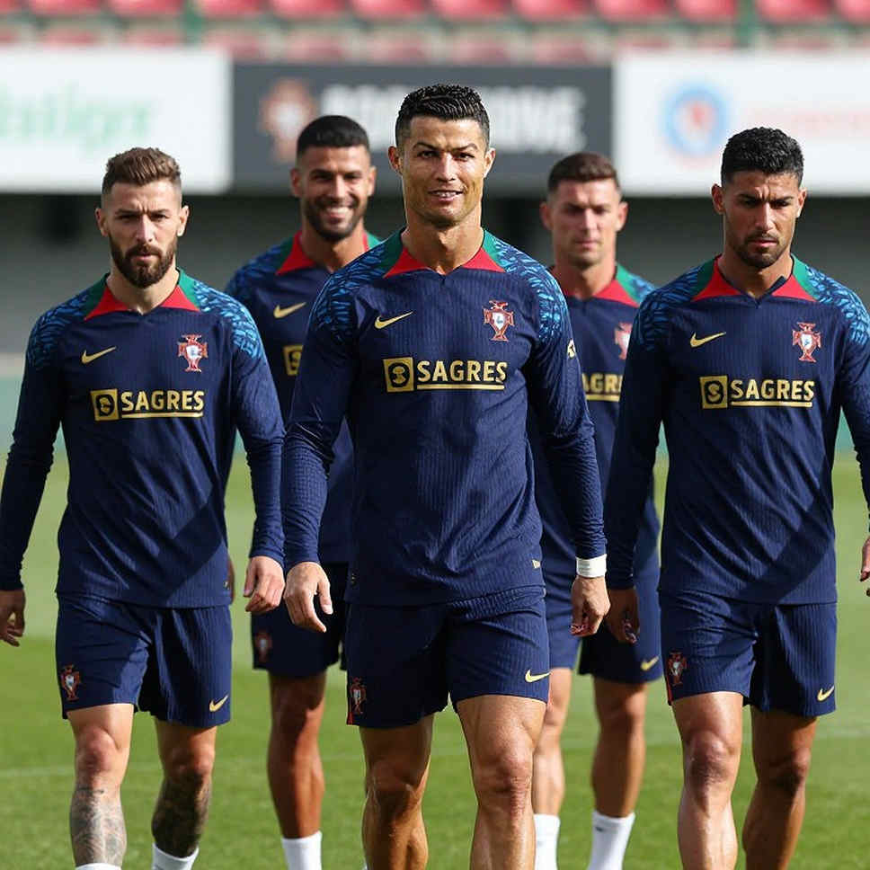 Fifteen Years, Eight Months, Ten Days: The Barcelona Record the Ledger Hasn't Reconciled Yet Fifteen Years, Eight Months, Ten Days: The Barcelona Record the Ledger Hasn't Reconciled Yet