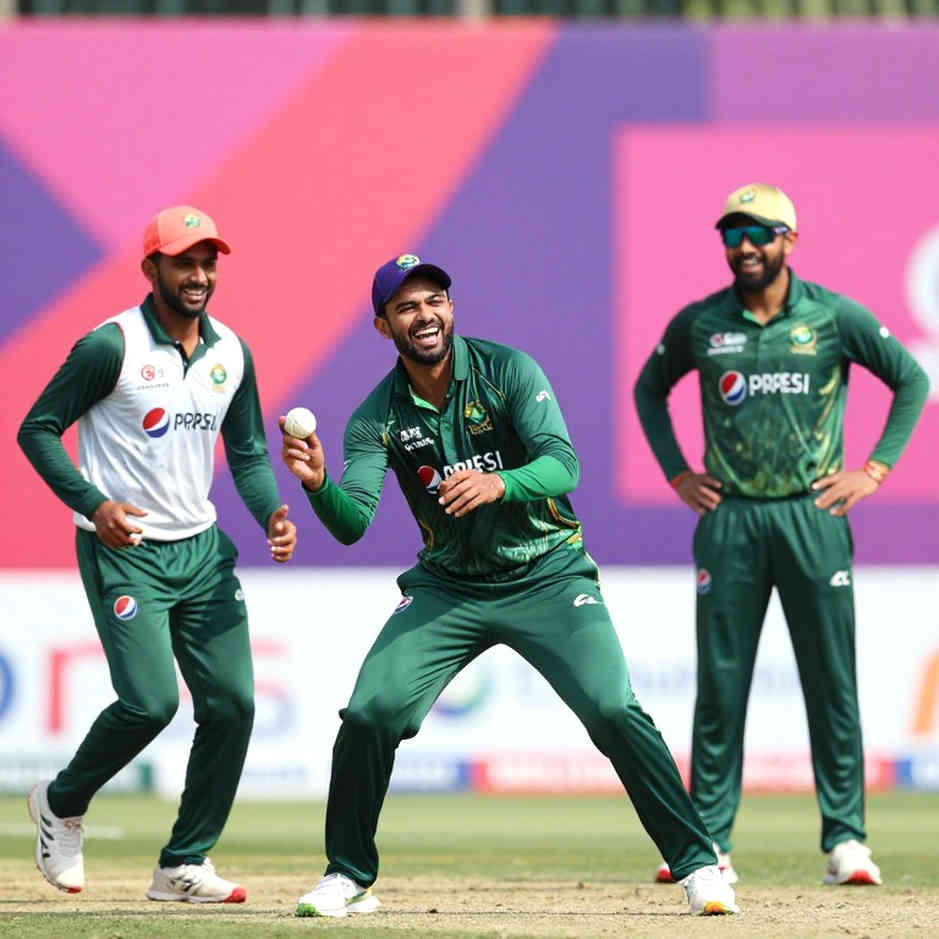 লেজার, স্মার্ট কন্ট্রাক্ট আর ২৭ কোটি টাকার কিস্তি: ট্রান্সফার উইন্ডোতে ব্লকচেইনের হিসাব
