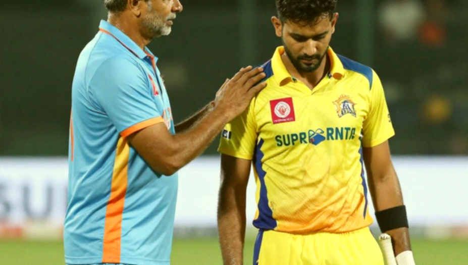 ক্যালেন্ডারের ক্লজ: টি-টোয়েন্টি লিগের উইন্ডো-যুদ্ধ কীভাবে ক্রিকেটের ট্রান্সফার-মার্কেট লিখছে ক্যালেন্ডারের ক্লজ: টি-টোয়েন্টি লিগের উইন্ডো-যুদ্ধ কীভাবে ক্রিকেটের ট্রান্সফার-মার্কেট লিখছে
