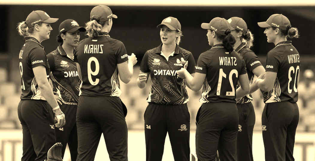 The Scorebook Ledger: What the Highlight Reel Forgets, Dhaka's Digital Notebook Remembers