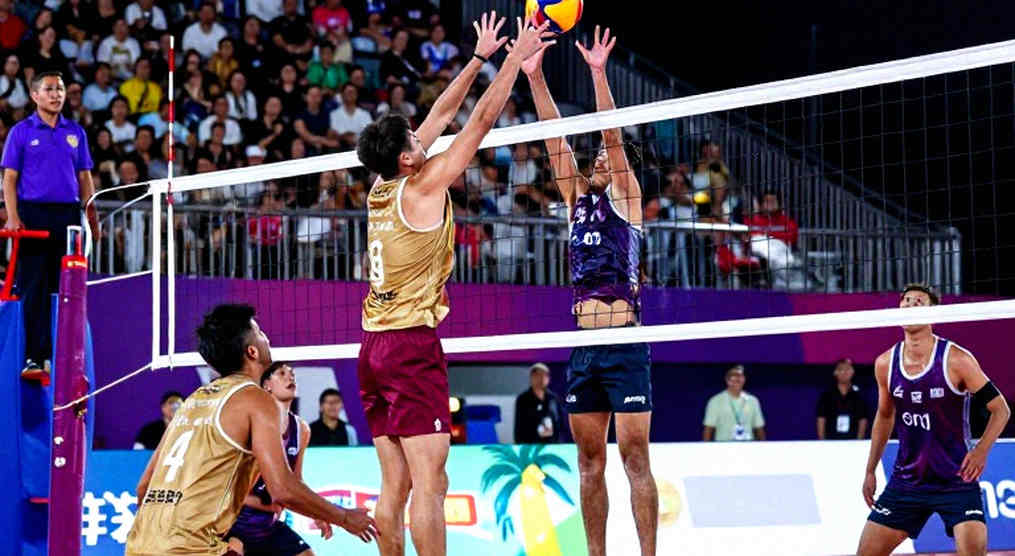 From 8-0 to 2-10: South Korea's Esports Medals at the Aichi-Nagoya Asian Games From 8-0 to 2-10: South Korea's Esports Medals at the Aichi-Nagoya Asian Games