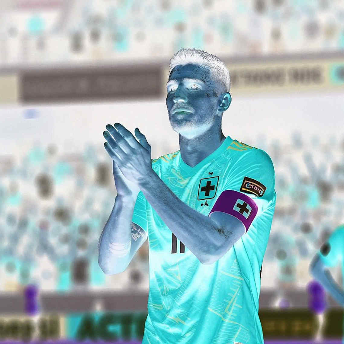রদ্রির ‘নির্দোষ’ বিশ্বাস আর ১১৫ অভিযোগের খাতা: ম্যান সিটির রায়ের আসল ভেরিয়েবলটা কোনটা