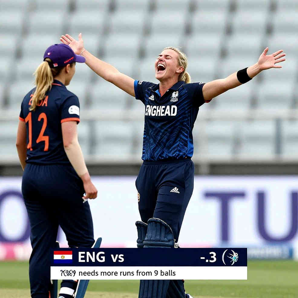 Ledgers Under the Floodlights: Blockchain Enters Cricket, and the Arithmetic of Barishal Ledgers Under the Floodlights: Blockchain Enters Cricket, and the Arithmetic of Barishal