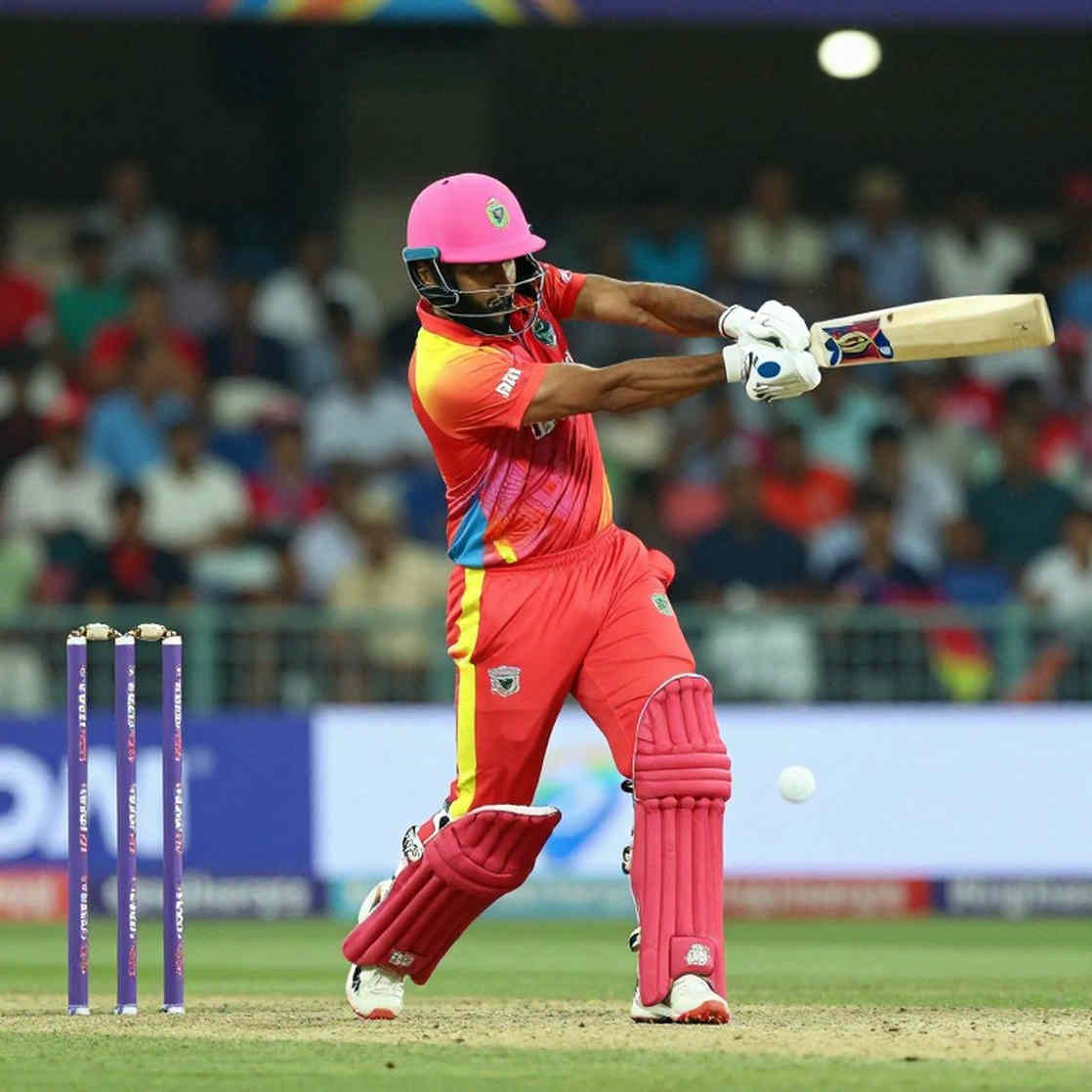 Ledgers Under the Floodlights: Blockchain Enters Cricket, and the Arithmetic of Barishal Ledgers Under the Floodlights: Blockchain Enters Cricket, and the Arithmetic of Barishal