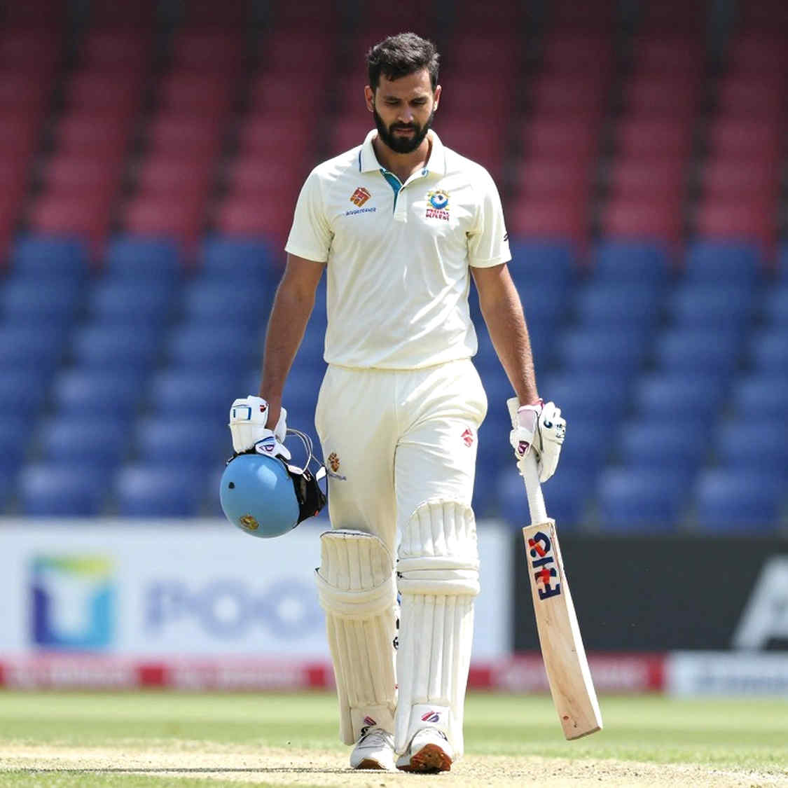 The Art of Setting the Field: Spinners' Hidden Weapon in the Asia Cup The Art of Setting the Field: Spinners' Hidden Weapon in the Asia Cup