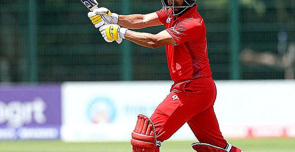 The Art of Setting the Field: Spinners' Hidden Weapon in the Asia Cup The Art of Setting the Field: Spinners' Hidden Weapon in the Asia Cup