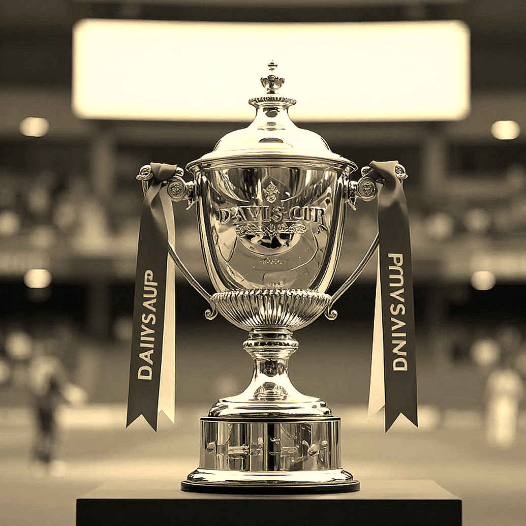 The Grey Zone of Umpire's Call: A Tournament Chase Unravels, Seen From Chattogram The Grey Zone of Umpire's Call: A Tournament Chase Unravels, Seen From Chattogram