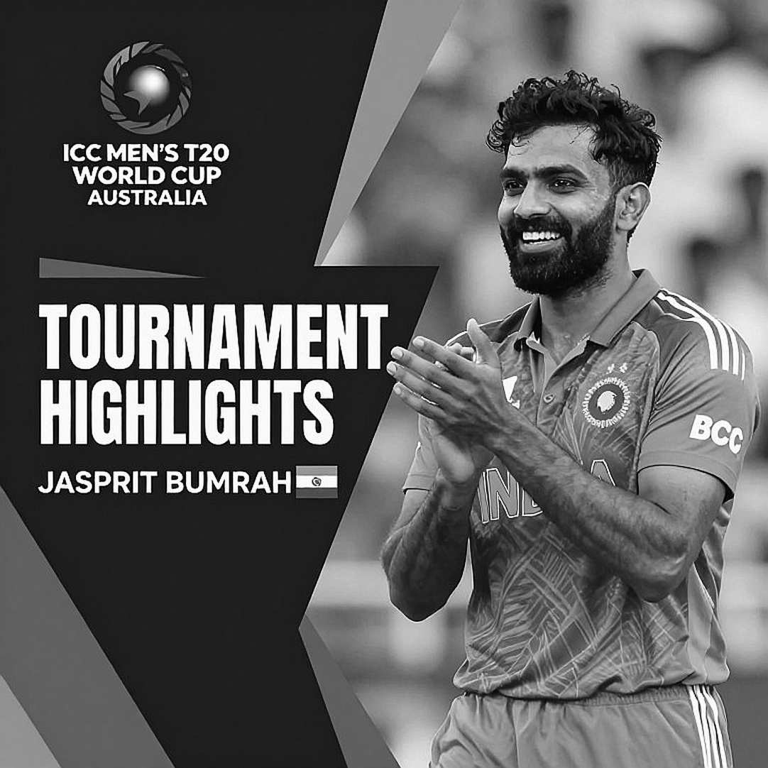 ক্রিকেটের স্বচ্ছতা-লেজার: এশিয়ার প্রশাসনে ব্লকচেইনের বাস্তব সীমা ক্রিকেটের স্বচ্ছতা-লেজার: এশিয়ার প্রশাসনে ব্লকচেইনের বাস্তব সীমা