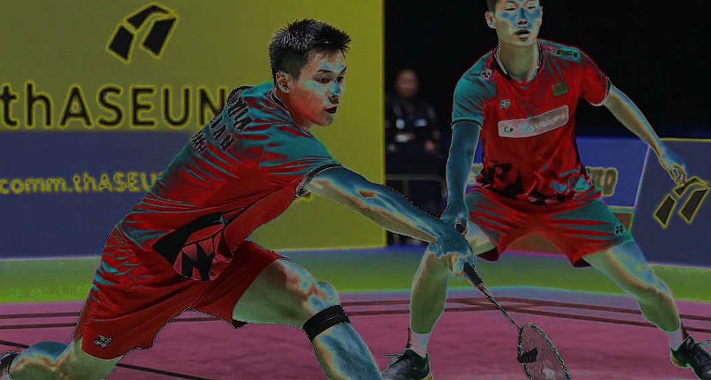 এশিয়ান গেমস ২০২৬: সিন্ধুর পাঁচ প্রতিপক্ষ নয়, আসল প্রশ্নটা ড্রয়ের কলামে