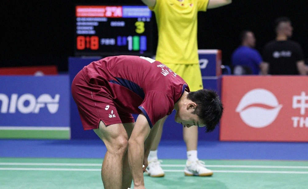 এশিয়ান গেমস ২০২৬: সিন্ধুর পাঁচ প্রতিপক্ষ নয়, আসল প্রশ্নটা ড্রয়ের কলামে