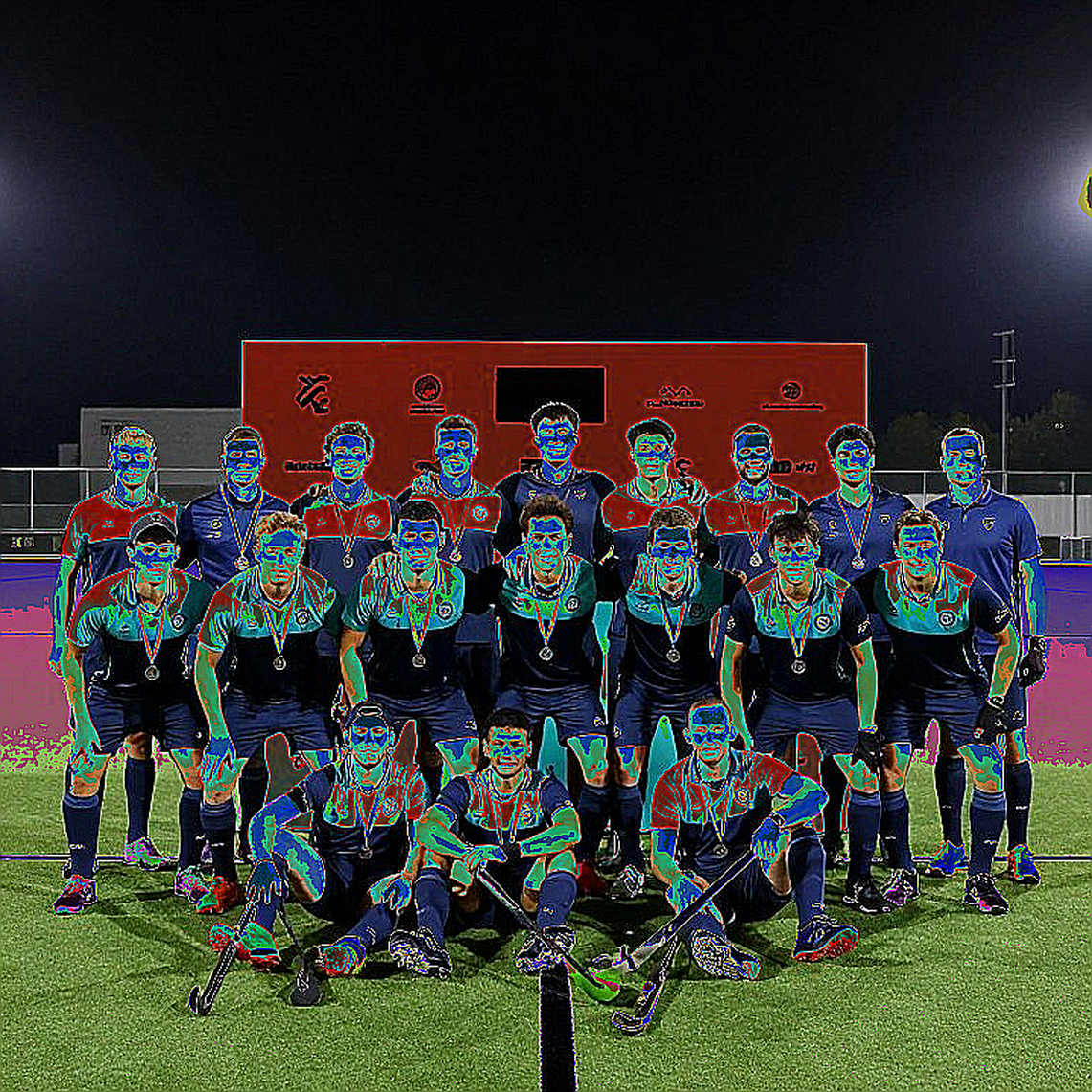 ৪২-৪২-৪২-৪২-৪৩: VALORANT Champions 2026-এ যে লেজার হাইলাইট রিল ভুলে যায়