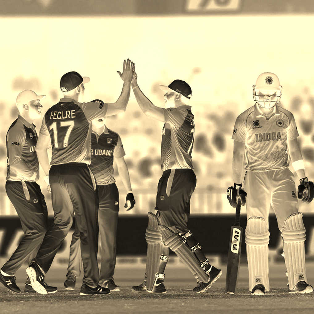 The New Syndicate in the Cricket Transfer Market: The Hidden Game of Data and Contracts The New Syndicate in the Cricket Transfer Market: The Hidden Game of Data and Contracts