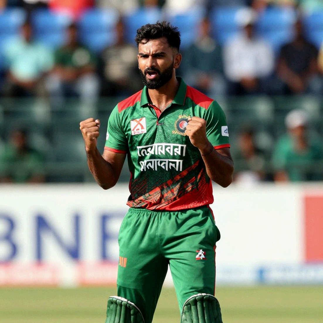 The New Syndicate in the Cricket Transfer Market: The Hidden Game of Data and Contracts The New Syndicate in the Cricket Transfer Market: The Hidden Game of Data and Contracts
