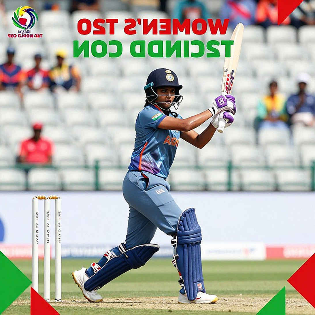 ১১৫ রান তাড়া করে ১০৫-তে থেমে যাওয়া: বাংলাদেশের চেজ-মডেলের গাঠনিক ফাটল ১১৫ রান তাড়া করে ১০৫-তে থেমে যাওয়া: বাংলাদেশের চেজ-মডেলের গাঠনিক ফাটল