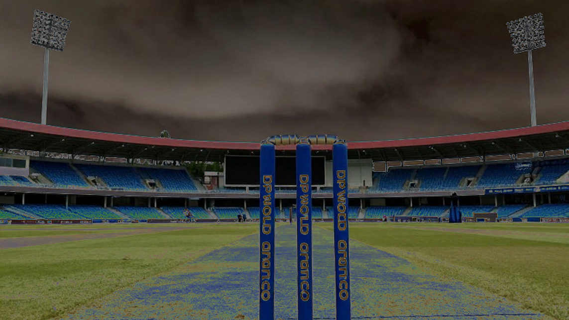 ১১৫ রান তাড়া করে ১০৫-তে থেমে যাওয়া: বাংলাদেশের চেজ-মডেলের গাঠনিক ফাটল ১১৫ রান তাড়া করে ১০৫-তে থেমে যাওয়া: বাংলাদেশের চেজ-মডেলের গাঠনিক ফাটল