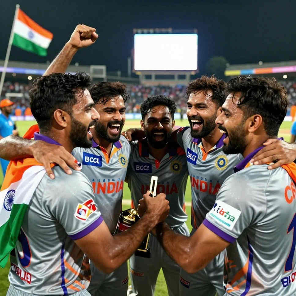 পিচ-গ্রিড ও ট্রান্সফার উইন্ডো: চট্টগ্রামের স্পিন-ধাঁধা এবং বাংলাদেশের মিডল-ওভার স্থাপত্য পিচ-গ্রিড ও ট্রান্সফার উইন্ডো: চট্টগ্রামের স্পিন-ধাঁধা এবং বাংলাদেশের মিডল-ওভার স্থাপত্য