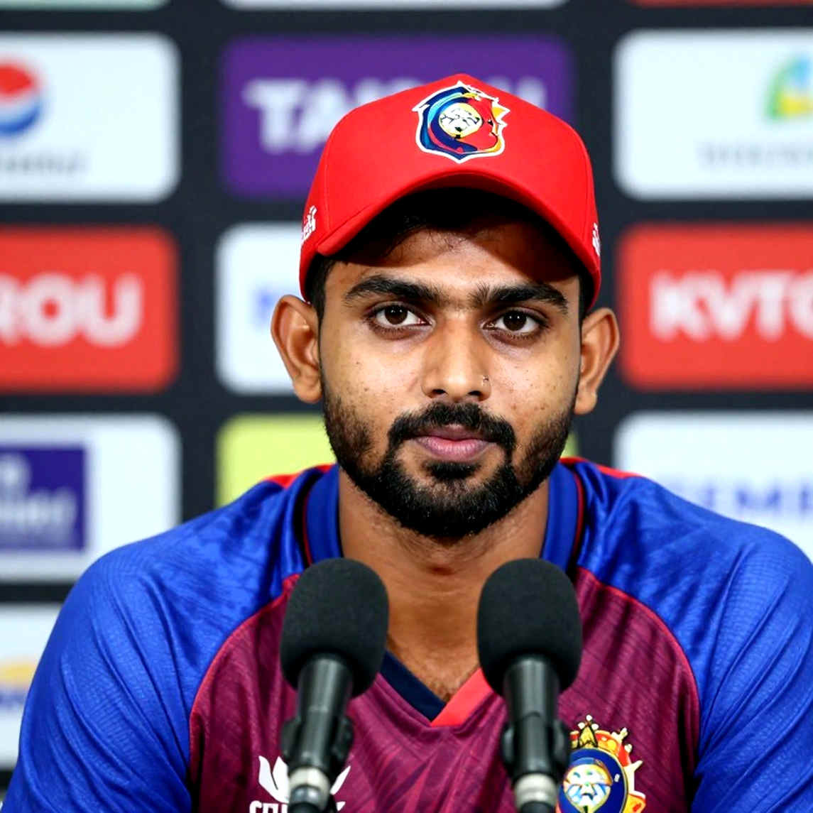 The Remarkable Entry of Blockchain in the Cricket World The Remarkable Entry of Blockchain in the Cricket World