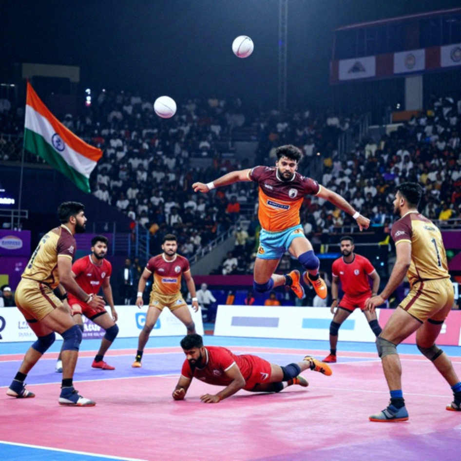 ১-০ থেকে ১-৩: এশিয়ান গেমসের পোকেমন ইউনাইটেড ফাইনালে ইন্দোনেশিয়ার রূপা এবং সেট-ব্যর্থতার অডিট ১-০ থেকে ১-৩: এশিয়ান গেমসের পোকেমন ইউনাইটেড ফাইনালে ইন্দোনেশিয়ার রূপা এবং সেট-ব্যর্থতার অডিট