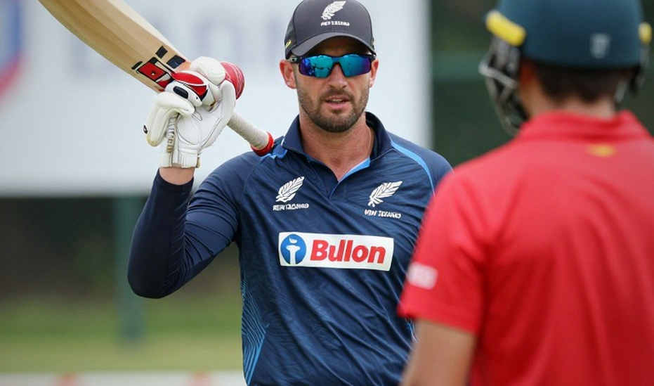 হ্যামস্ট্রিং থেকে স্ট্রেস ফ্র্যাকচার: দক্ষিণ এশিয়ার পেস-ইনজুরির লেজারটা কে পড়ে? হ্যামস্ট্রিং থেকে স্ট্রেস ফ্র্যাকচার: দক্ষিণ এশিয়ার পেস-ইনজুরির লেজারটা কে পড়ে?
