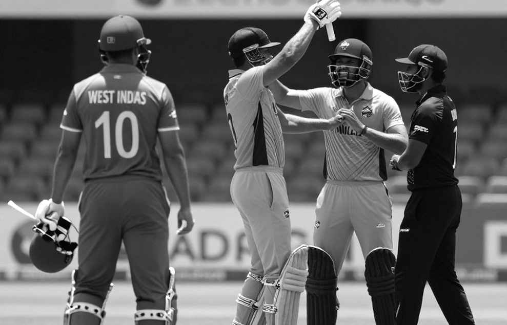 ভাড়াটে হৃদয়ের বাজার: এনওসি, রিলিজ ক্লজ আর বাংলাদেশি ক্রিকেটারের ট্রান্সফার-মরসুম ভাড়াটে হৃদয়ের বাজার: এনওসি, রিলিজ ক্লজ আর বাংলাদেশি ক্রিকেটারের ট্রান্সফার-মরসুম