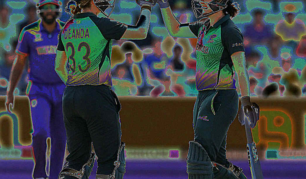 ভাড়াটে হৃদয়ের বাজার: এনওসি, রিলিজ ক্লজ আর বাংলাদেশি ক্রিকেটারের ট্রান্সফার-মরসুম ভাড়াটে হৃদয়ের বাজার: এনওসি, রিলিজ ক্লজ আর বাংলাদেশি ক্রিকেটারের ট্রান্সফার-মরসুম