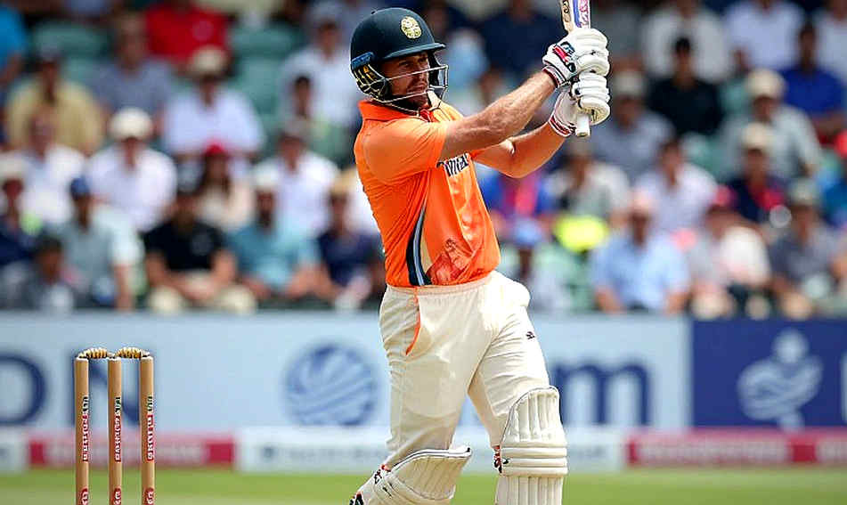 The Hammer Price and Overs 7–15: What Cricket's Transfer Window Is Really Buying The Hammer Price and Overs 7–15: What Cricket's Transfer Window Is Really Buying