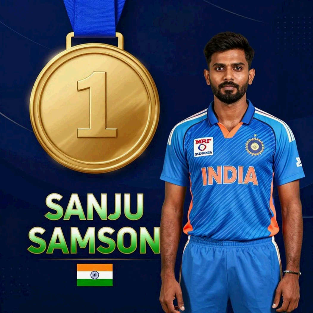 ক্রিকেট বিশ্বজুড়ে সৃষ্টিকর্ম অধিকারের নতুন চ্যালেঞ্জ: ব্লকচেইন কীভাবে খেলোয়াড় ও ক্রিকেট ব্যবসার ডিজিটাল অর্থনীতি রূপান্তর করছে ক্রিকেট বিশ্বজুড়ে সৃষ্টিকর্ম অধিকারের নতুন চ্যালেঞ্জ: ব্লকচেইন কীভাবে খেলোয়াড় ও ক্রিকেট ব্যবসার ডিজিটাল অর্থনীতি রূপান্তর করছে