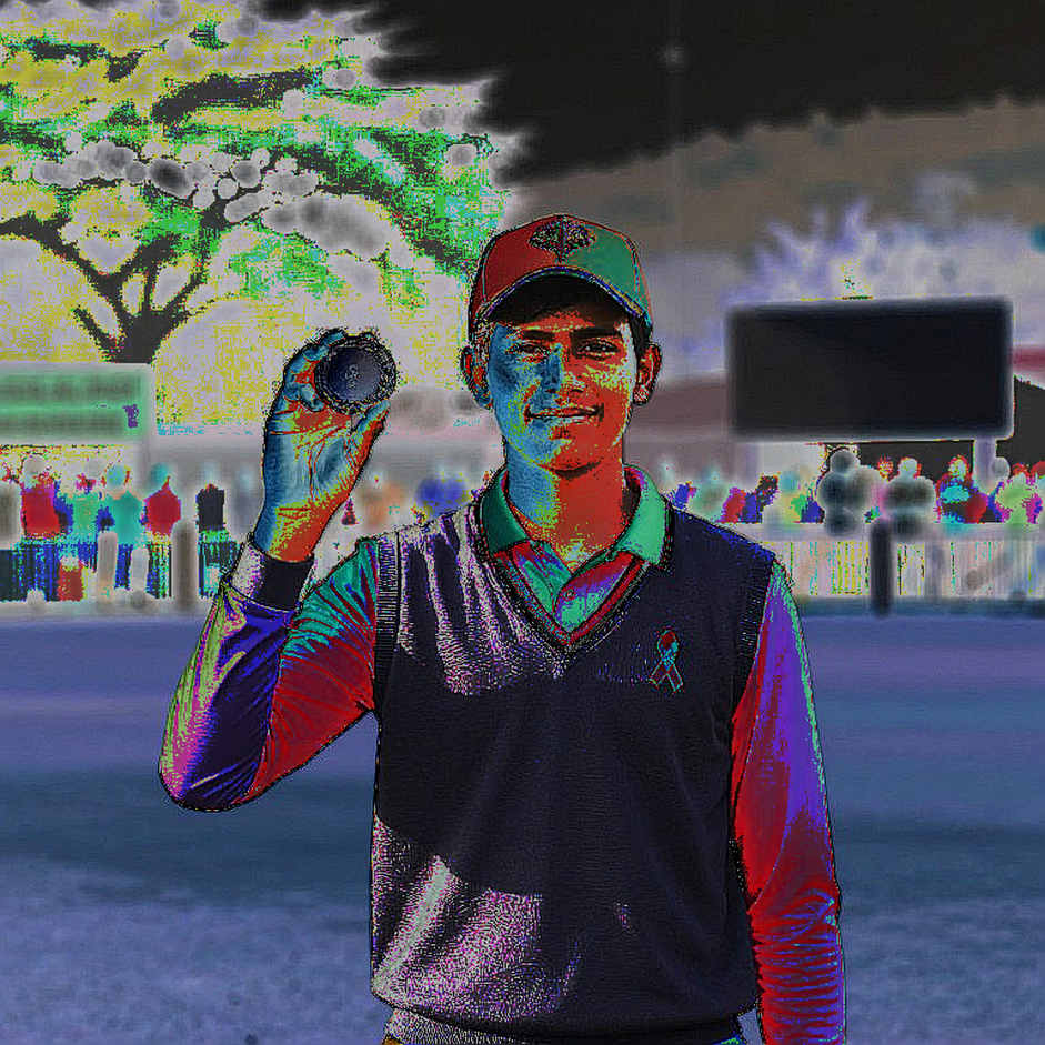 Cricket's Scorecard Is a Distributed Ledger: Who Settles the Consensus in the Regular Season Cricket's Scorecard Is a Distributed Ledger: Who Settles the Consensus in the Regular Season