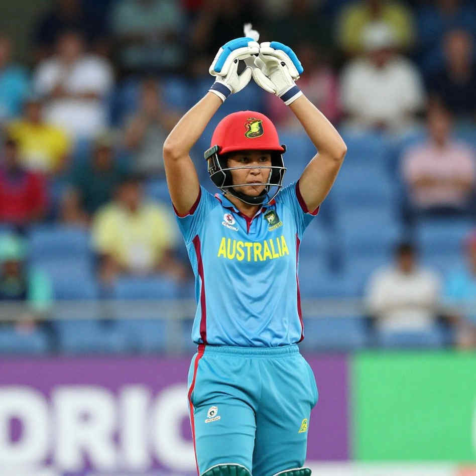 Cricket's Scorecard Is a Distributed Ledger: Who Settles the Consensus in the Regular Season Cricket's Scorecard Is a Distributed Ledger: Who Settles the Consensus in the Regular Season