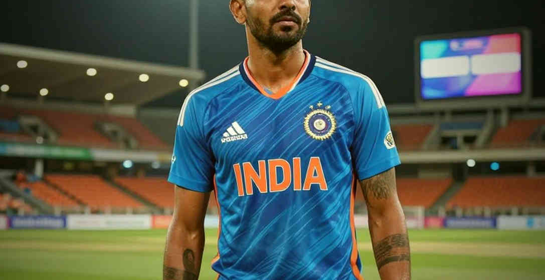 Fast Bowler Injuries in Asian Cricket: The Silent Audit of Workload Data Fast Bowler Injuries in Asian Cricket: The Silent Audit of Workload Data