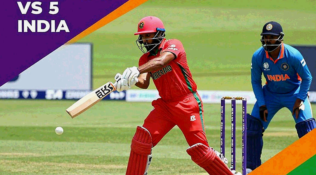 জানুয়ারির বাজার: যে রিলিজ ক্লজে লেখা থাকে একটি বোর্ডের নাম জানুয়ারির বাজার: যে রিলিজ ক্লজে লেখা থাকে একটি বোর্ডের নাম